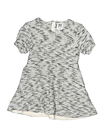 Milly Minis Dress (view 1)