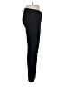 Fidelity Denim Black Jeans Size 28 waist - photo 4