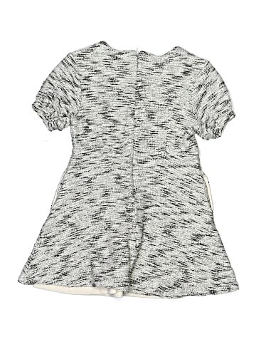 Milly Minis Dress (view 2)