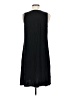Max Studio Black Cocktail Dress Size M - photo 2