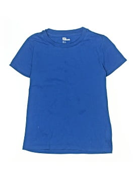 Epic Threads Short Sleeve T Shirt