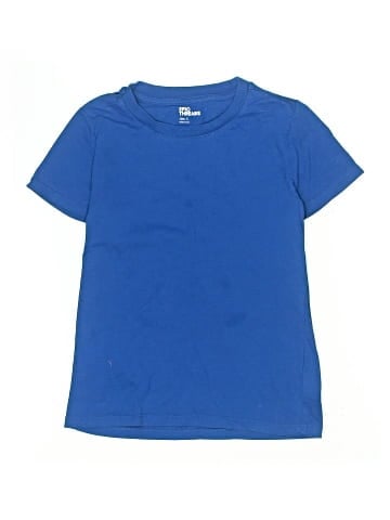 Epic Threads Short Sleeve T-Shirt (view 1)