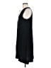 Max Studio Black Cocktail Dress Size M - photo 5