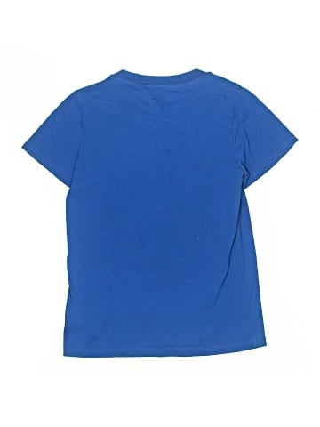 Epic Threads Short Sleeve T-Shirt (view 2)