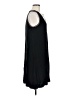Max Studio Black Cocktail Dress Size M - photo 4