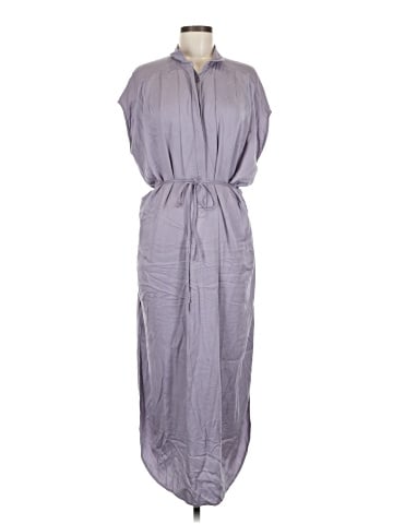 Young Fabulous & Broke Casual Dress (view 1)