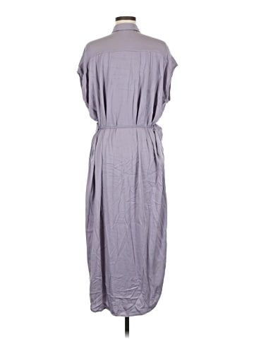 Young Fabulous & Broke Casual Dress (view 2)