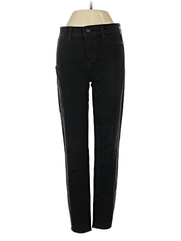 Flawless Jeans (view 1)