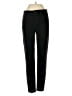 Flawless Stripes Black Jeans Size 4 (petite) - photo 1