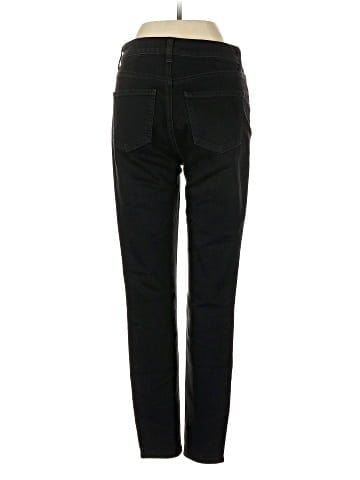 Flawless Jeans (view 2)