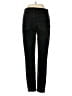Flawless Stripes Black Jeans Size 4 (petite) - photo 2