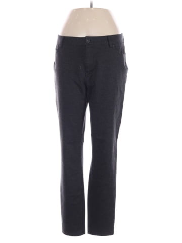 Andrew Marc for Costco Dress Pants (view 1)