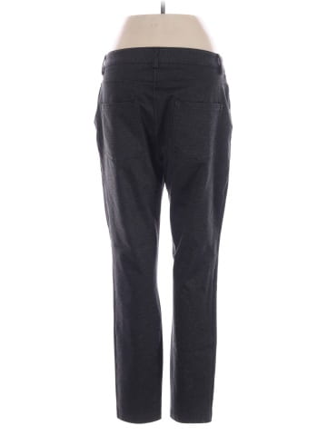 Andrew Marc for Costco Dress Pants (view 2)