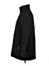 G.H. Bass & Co. 100% Polyester Black Coat Size S - photo 5