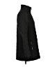 G.H. Bass & Co. 100% Polyester Black Coat Size S - photo 4