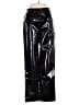ASOS Design Metallic Silver Casual Pants Size 4 - photo 2