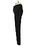 Flawless Stripes Black Jeans Size 4 (petite) - photo 5