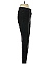 Flawless Stripes Black Jeans Size 4 (petite) - photo 4