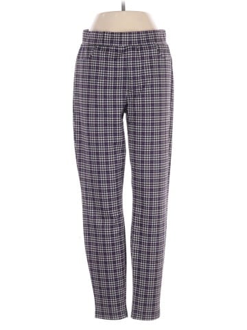 Sanctuary for Anthropologie Casual Pants (view 1)