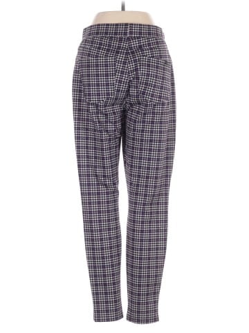 Sanctuary for Anthropologie Casual Pants (view 2)