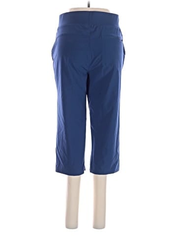 Reel Legends Active Pants (view 2)