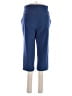 Reel Legends Solid Blue Active Pants Size L - photo 2