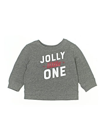 Jumping Beans Sweatshirt (view 1)