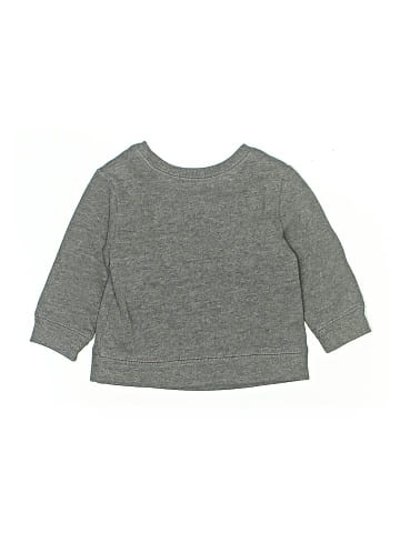 Jumping Beans Sweatshirt (view 2)