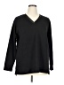 The Limited Black Pullover Sweater Size XL - photo 1