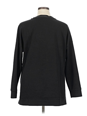 The Limited Pullover Sweater (view 2)