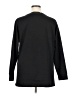 The Limited Black Pullover Sweater Size XL - photo 2