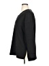 The Limited Black Pullover Sweater Size XL - photo 5