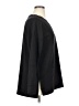 The Limited Black Pullover Sweater Size XL - photo 4