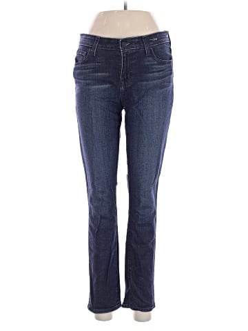 Big Star Jeans (view 1)