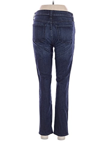 Big Star Jeans (view 2)