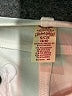 Faded Glory Solid Ivory Dress Pants Size S - photo 4