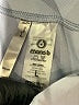 Mono b Blue Active Pants Size L - photo 4