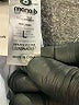 Mono b Blue Active Pants Size L - photo 5