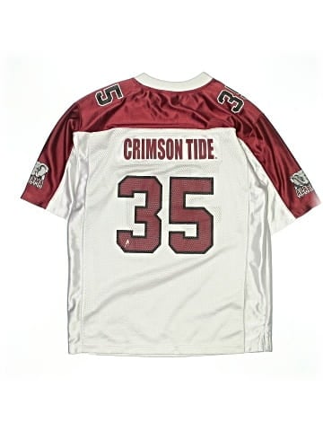 Starter 3/4 Sleeve T-Shirt (view 2)