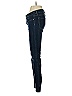 Gap Solid Blue Jeans Size 4 - photo 5