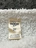 OshKosh B'gosh Stripes Ivory Green Pullover Sweater Size 3T - photo 3