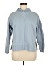 Puma Blue Sweatshirt Size XL - photo 1