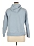Puma Blue Sweatshirt Size XL - photo 2