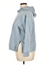 Puma Blue Sweatshirt Size XL - photo 5