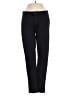Levi's Black Jeans Size 26 waist - photo 1