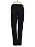 Levi's Black Jeans Size 26 waist - photo 2