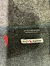 Scotch & Soda Gray Pullover Sweater Size XS - photo 7