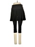Athleta Black Active Pants Size XS - photo 2