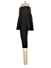 Athleta Black Active Pants Size XS - photo 5