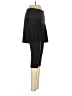 Athleta Black Active Pants Size XS - photo 4